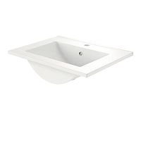 zoutelande/huisduinen