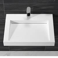 zoutelande/solid