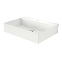 zoutelande/marken