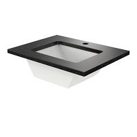 zoutelande/castricum