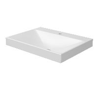 zoutelande/rockanje