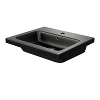 zoutelande/dishoek