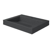 zoutelande/haamstede