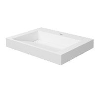zoutelande/haamstede