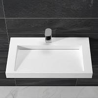zoutelande/solid
