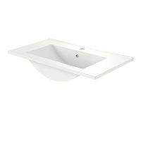 zoutelande/huisduinen