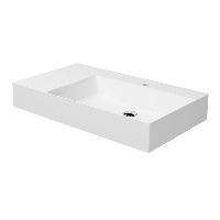zoutelande/marken