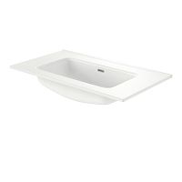 zoutelande/callantsoog
